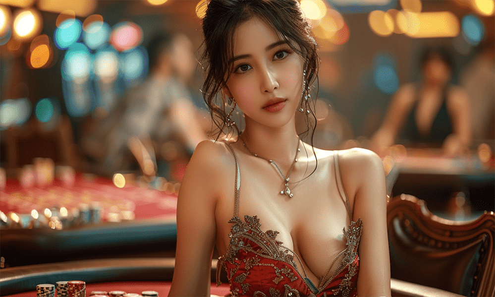 ae888 sòng bạc